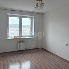 Квартира 48 м², 2-комнатная - изображение 3