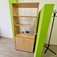 57 м², офис - изображение 3
