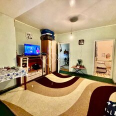 Квартира 52 м², 2-комнатная - изображение 3