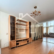 Квартира 44,3 м², 2-комнатная - изображение 1