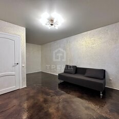 Квартира 38,4 м², 1-комнатная - изображение 2