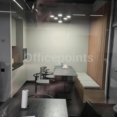 90 м², офис - изображение 1