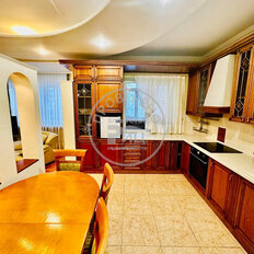 Квартира 60 м², 2-комнатная - изображение 1