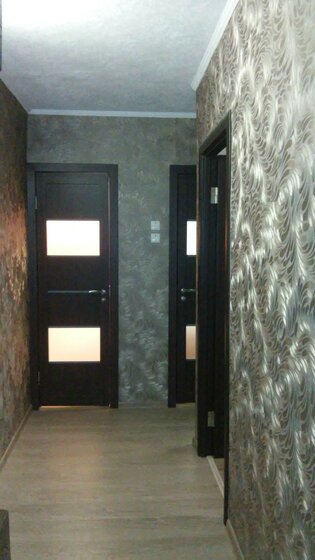 35 м², 2-комнатная квартира 2 990 000 ₽ - изображение 53