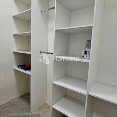 Квартира 27,3 м², 1-комнатная - изображение 5