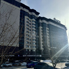 Квартира 60 м², 2-комнатная - изображение 3