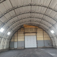 1500 м², склад - изображение 2