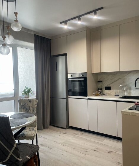 90 м² дом, 4 сотки участок 8 200 000 ₽ - изображение 26