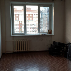 Квартира 52,1 м², 2-комнатная - изображение 4