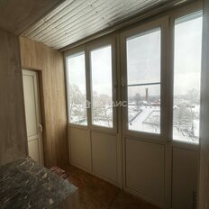 Квартира 53,1 м², 2-комнатная - изображение 4