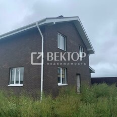 дом + 5 соток, участок - изображение 3