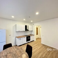 Квартира 46 м², 2-комнатная - изображение 3