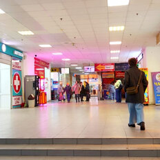 30 м², готовый бизнес - изображение 1