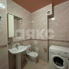 Квартира 48 м², 1-комнатная - изображение 1