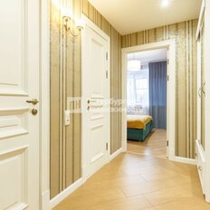 Квартира 41,2 м², 1-комнатная - изображение 1