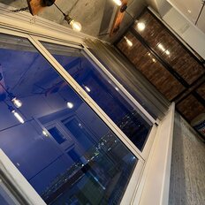 Квартира 60 м², 2-комнатная - изображение 3