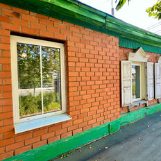 дом + 2,7 сотки, участок - изображение 1