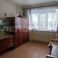 Квартира 29 м², 1-комнатная - изображение 3