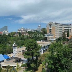 Квартира 64 м², 3-комнатные - изображение 5