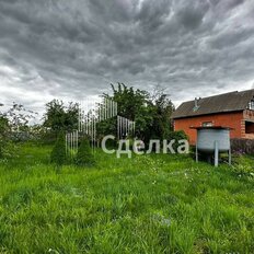дом + 15 соток, участок - изображение 4