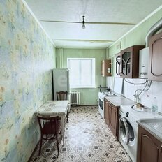 Квартира 49,3 м², 2-комнатная - изображение 1