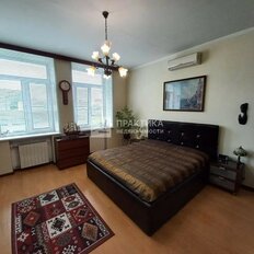 Квартира 72,4 м², 2-комнатная - изображение 5