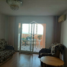 Квартира 77,4 м², 4-комнатная - изображение 1