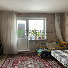 Квартира 80,8 м², 4-комнатная - изображение 3