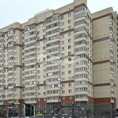 Квартира 38,2 м², 1-комнатная - изображение 2