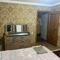 Квартира 68 м², 3-комнатная - изображение 5