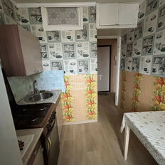 Квартира 22 м², 1-комнатная - изображение 2