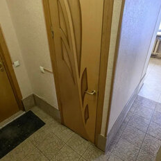 Квартира 43,4 м², 2-комнатная - изображение 3