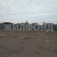дом + 14 соток, участок - изображение 1