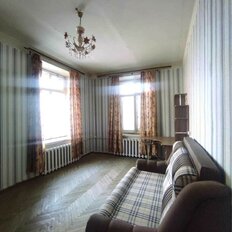 18,6 м², комната - изображение 3