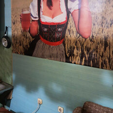 55 м², помещение свободного назначения - изображение 4