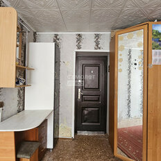 11,9 м², комната - изображение 2