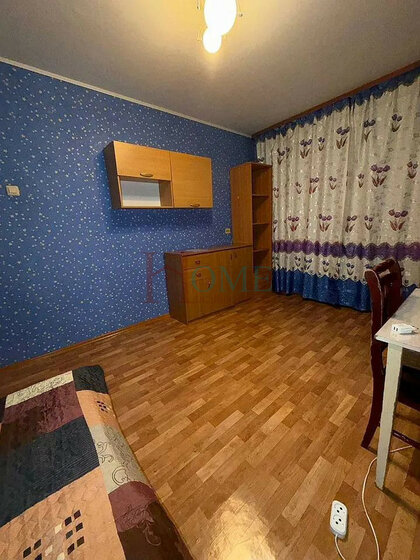 600 м² дом, 25 соток участок 23 000 ₽ в сутки - изображение 15