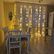 Квартира 65 м², 2-комнатная - изображение 2