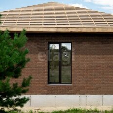 дом + 10 соток, участок - изображение 4