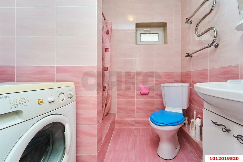 180 м² дом, 3 сотки участок 11 900 000 ₽ - изображение 1