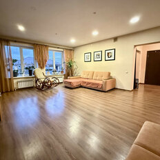 дом + 8,5 сотки, участок - изображение 5