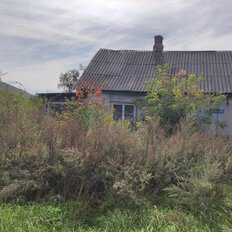 дом + 10 соток, участок - изображение 1