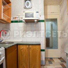 Квартира 44,9 м², 2-комнатная - изображение 3
