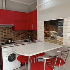 Квартира 50,2 м², 2-комнатная - изображение 1