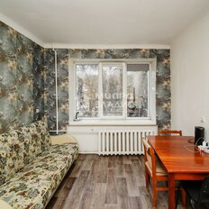 Квартира 31,1 м², 1-комнатная - изображение 1