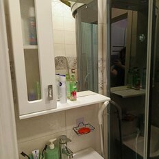 Квартира 36 м², 1-комнатная - изображение 1