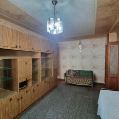 Квартира 60 м², 3-комнатная - изображение 5