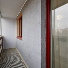 Квартира 31,8 м², студия - изображение 1