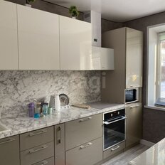 Квартира 75,3 м², 4-комнатная - изображение 1