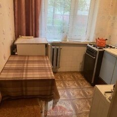 Квартира 46 м², 2-комнатная - изображение 1